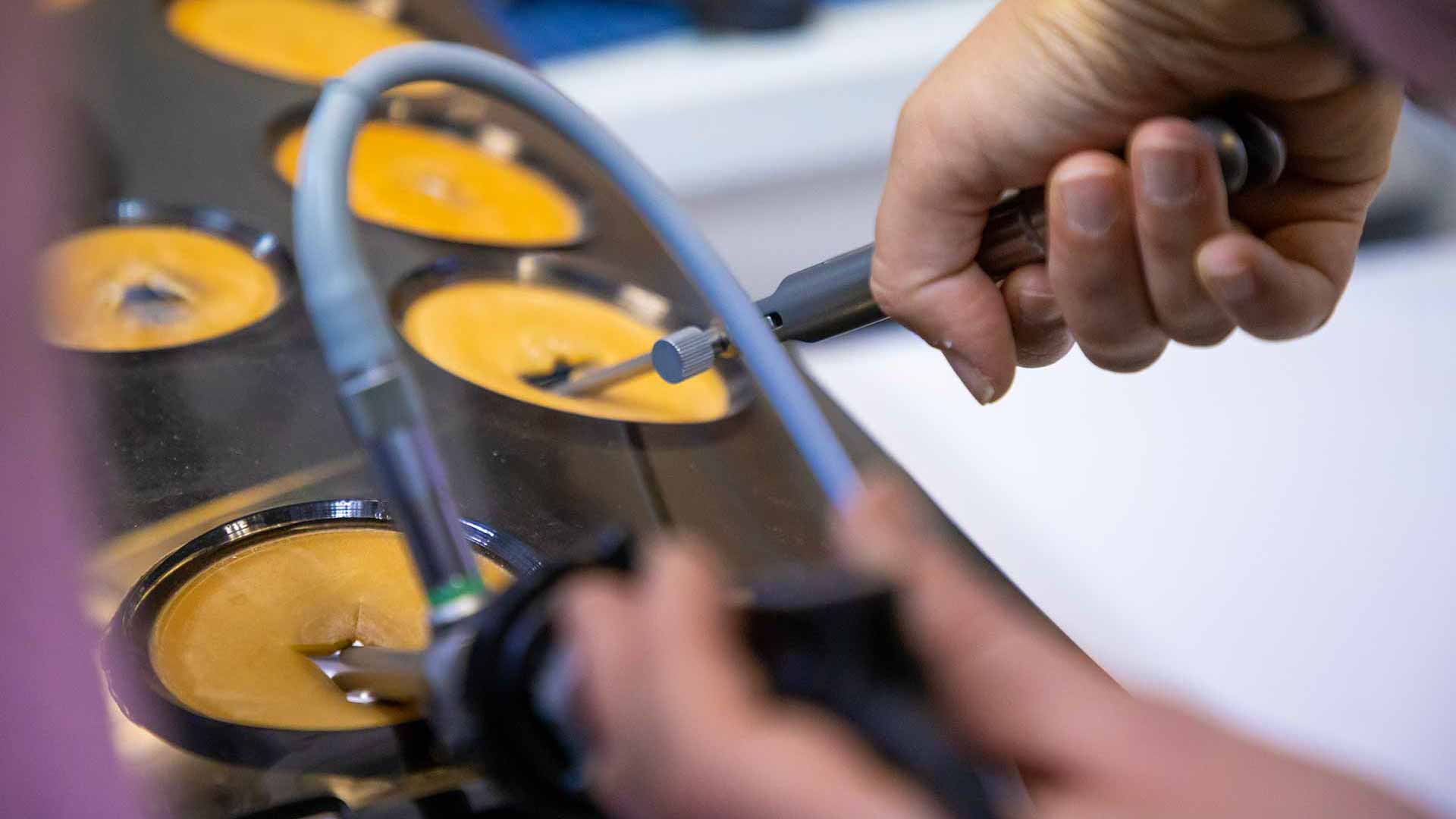 From Simulation to Surgery: How GESEA Bridges the Gap Between Training and the Operating Room